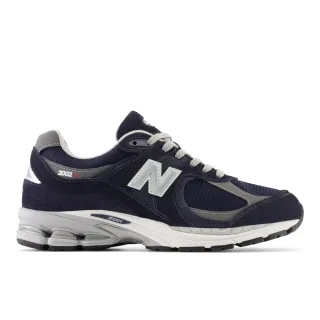 2002R,經典復古鞋系列,New Balance,品牌旗艦- momo購物網- 好評推薦