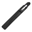 觸控筆皮革保護套 多色可選(蘋果Apple Pencil觸碰筆袋/手寫電容筆收納套)