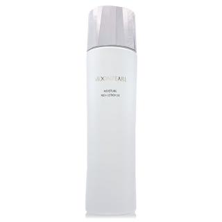 【MIKIMOTO 御木本】MOONPEARL彈力甦活深層潤澤化妝水140ml(專櫃公司貨)