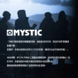 【MYSTIC】耐衝擊頭盔(衝浪 風帆 風箏衝浪)
