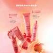 【AVEDA】蘊活光萃洗髮精_潤澤 250ml(深度護髮 光澤保濕)