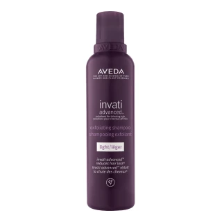 【AVEDA】蘊活菁華/淨瑕/重鍵洗髮精200ml(任選)