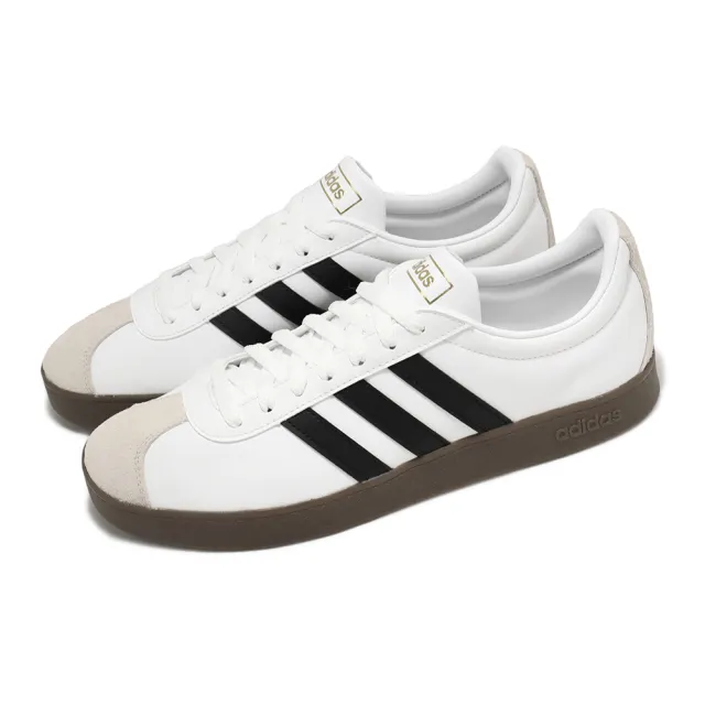 Adidas neo 1 black casual outlet shoes