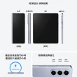 【SAMSUNG 三星】Galaxy Z Fold5 5G 7.6吋(12G/512G)