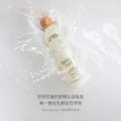 【AVEDA】迷迭薄荷潤髮乳 50ml