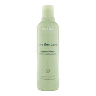 【AVEDA】純豐洗髮精 250ml