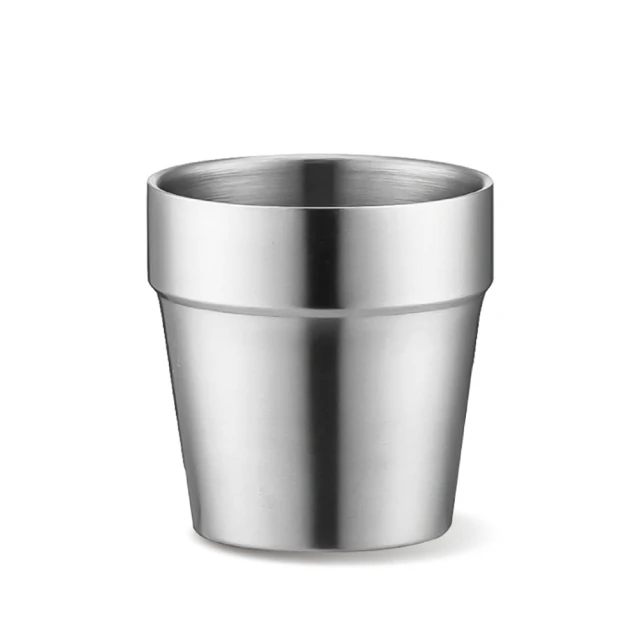 Stelton 線條玻璃水杯6入組/240ml優惠推薦