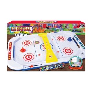 【ToysRUs 玩具反斗城】Carnival 桌上型氣動球(玩具 桌遊)