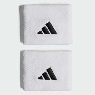 【adidas 官方旗艦】運動腕帶 男/女 HT3910