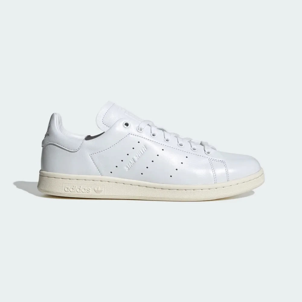 adidas官方旗艦】STAN SMITH LUX 運動休閒鞋小白鞋男/女- Originals