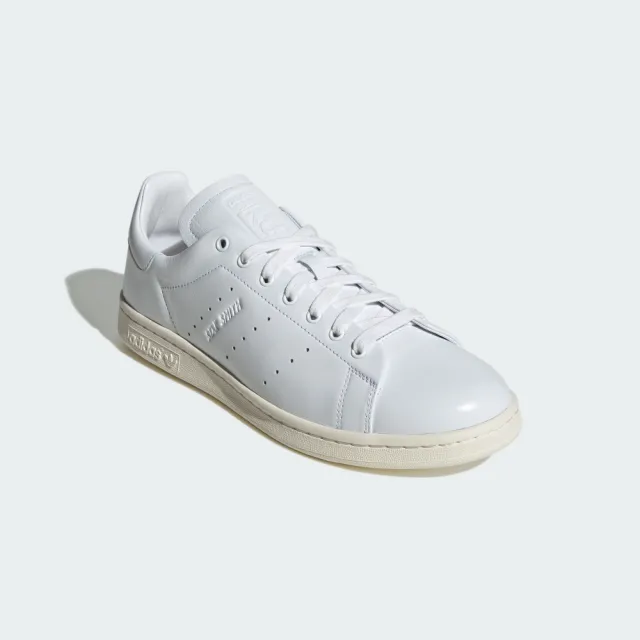 Adidas originals antea outlet blanca