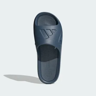 【adidas 愛迪達】ADICANE 運動拖鞋 男鞋/女鞋 IE7898