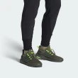 【adidas 官方旗艦】CNY X ULTRABOOST 1.0 ATR 跑鞋 慢跑鞋 運動鞋 男/女 IF9073