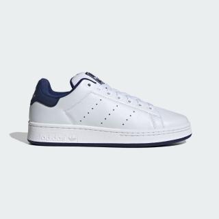 【adidas 愛迪達】STAN SMITH XLG 休閒鞋 運動休閒鞋 小白鞋 男鞋/女鞋 - Originals IG1315