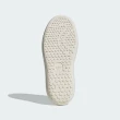 【adidas 愛迪達】STAN SMITH PF 休閒鞋 運動休閒鞋 小白鞋 女鞋 - Originals ID2786