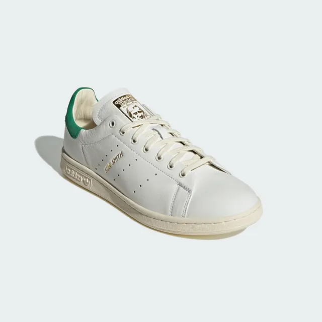 Trovaprezzi adidas clearance stan smith