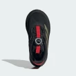 【adidas 官方旗艦】DURAMO SL 運動鞋 童鞋 IE0920