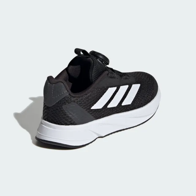 【adidas 官方旗艦】DURAMO SL 運動鞋 童鞋 ID2781