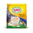 【Super】三合一奶茶-3種口味任選(原味/減糖/皇家伯爵)