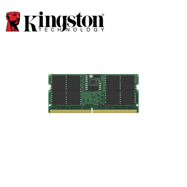 v-color 全何 DDR4 2666 32GB kit 