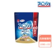 【日本finish】洗碗機專用洗碗錠 酵素除菌100錠(日本進口平輸品)