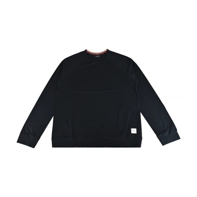 Paul Smith PAUL SMITH縮寫LOGO左胸小