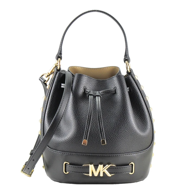 Michael Kors JET SET 雙層拉鍊手機手提斜