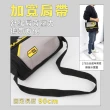【STANLEY】工具袋 帆布工具袋 工作包包 帆布工具包 五金工具包 TB007-F(小工具包 帆布工具袋)