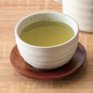 【NITORI 宜得利家居】茶杯 IV 100ML CT190(茶杯 杯)