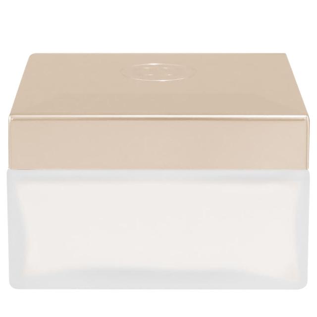 【CHANEL 香奈兒】嘉柏麗身體乳霜(150g 專櫃公司貨)