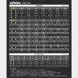 【adidas 愛迪達】運動服 長褲 女褲 OG WARM UP PANT(IJ5227)