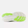 【NEW BALANCE】Fresh Foam X More v4 運動 跑鞋 慢跑鞋 緩震 厚底 女鞋 粉綠(WMORCI4 ∞)