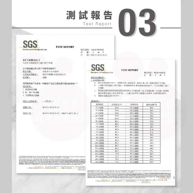 【ZEBRA 斑馬牌】304不鏽鋼真空保溫保冷水壺 1.0L(上班族 辦公室用 斑馬精品)