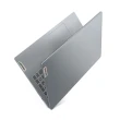 【Lenovo】15.6吋i5輕薄筆電(IdeaPad Slim 3/83EM0008TW/i5-13420H/16G/512G/W11)