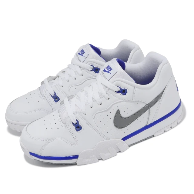 NIKE 耐吉 自行車鞋 Wmns Superrep Cyc