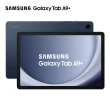 【SAMSUNG 三星】Galaxy Tab A9+ X210 11吋 WiFi(4G/64G)