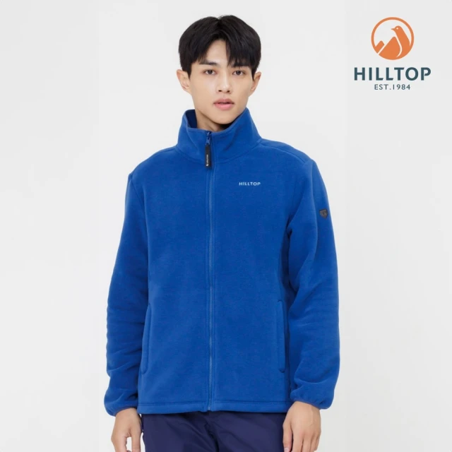 Hilltop 山頂鳥 GORE-TEX 透氣 保暖蓄熱羽絨