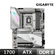 【GIGABYTE 技嘉】Z790 AORUS PRO X 主機板