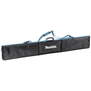 【MAKITA 牧田】E-05664 1.5米軌道專用包(E-05664)