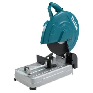 【MAKITA 牧田】14”砂輪切斷機LW1400 355mm(LW1400)