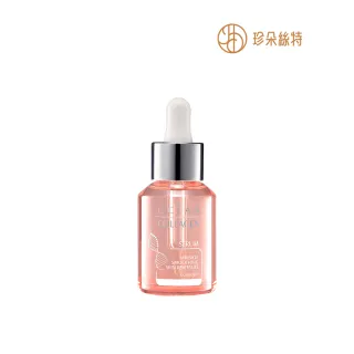 【珍朵絲特】肌可佳膠原蛋白彈潤原液30ml(膠原蛋白精華液-佐登妮絲)