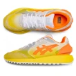 【Onitsuka Tiger】Onitsuka Tiger鬼塚虎-黃色 MOAGE CO(1183B555-101)