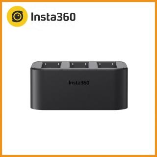 【Insta360】Ace＆Ace Pro 充電底座(公司貨)