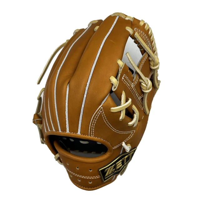 RAWLINGS 少年用T網檔棒球手套 約11吋 寶藍(GJ