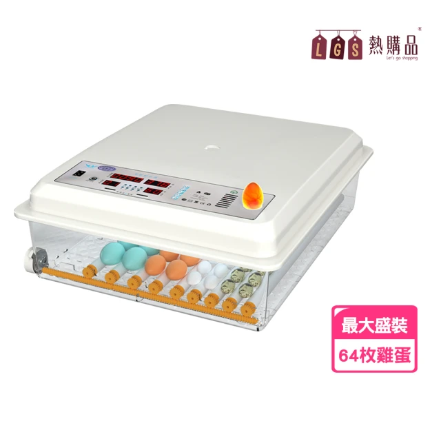 JRS 青蘋果香木屑4入組 1kg(兔子、鼠、墊料)優惠推薦