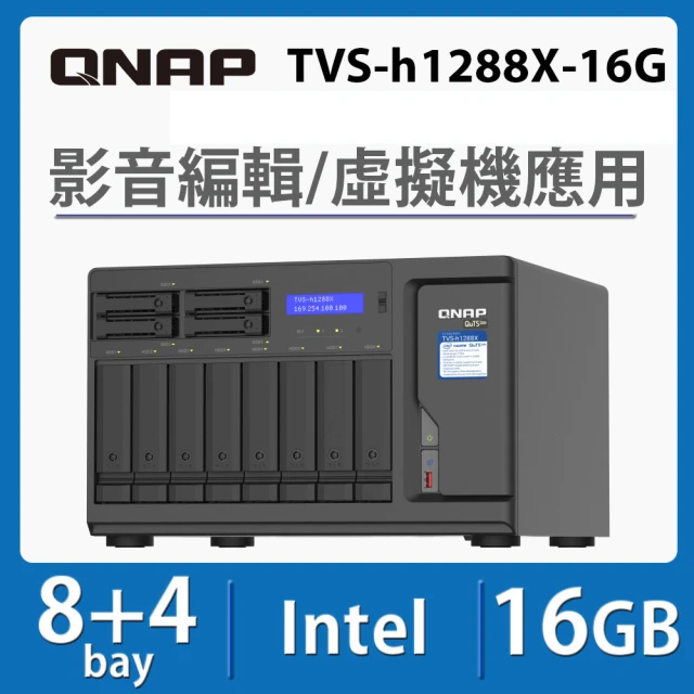 Synology 群暉科技 搭WD 2TB x2 ★ DS4