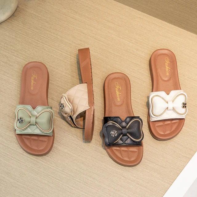 ALDO BARYKIN-夏日氣質結飾涼跟鞋(粉色)品牌優惠