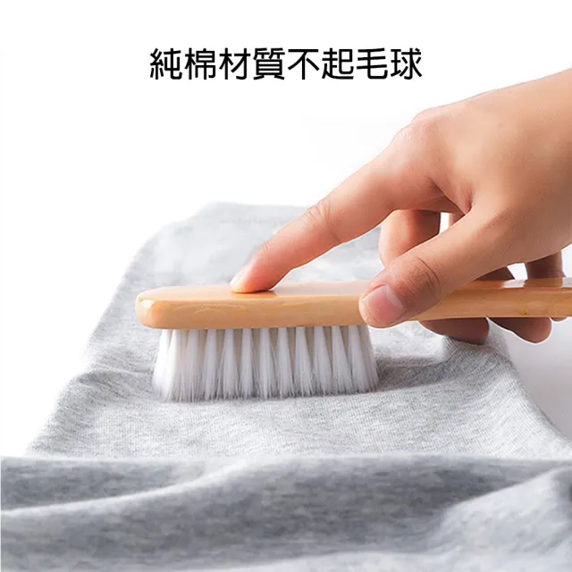 【時尚Baby】童裝女童長袖T恤粉色寬鬆秋冬上衣(女童休閒運動T恤可愛長袖上衣)