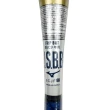 【MIZUNO 美津濃】WILLDRIVE BLUE少年軟式球棒76cm碳纖+玻纖(1CJFY13076)