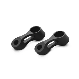 【頑家車業】後視鏡延伸座(後照鏡 延伸 外擴底座)